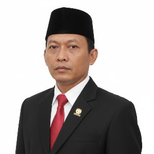 Taufiqurrohman