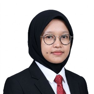 Fatni Erlina, S.H.I., M.H.