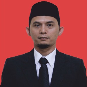 Dr. Sugeng Riyadi, S.E., M.S.I.