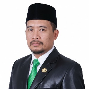 Ikhsanudin