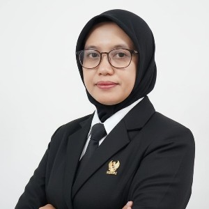 TRI WELASASIH, S.Pd.